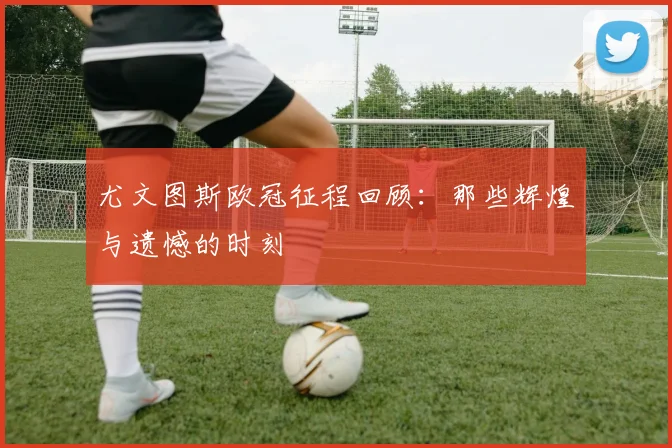 尤文图斯欧冠征程回顾：那些辉煌与遗憾的时刻